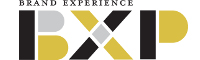 BXP