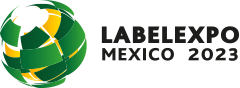 Labelexpo Mexico 2021 logo